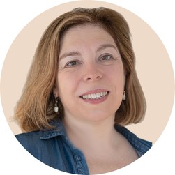 Анна Вартанова