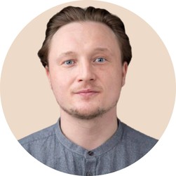 Радмил Хайрутдинов