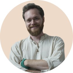 Григорий Лосев