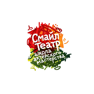 смайл театр прозрачный.png